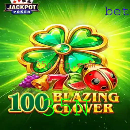 Descubra o Fascinante Universo de 100BlazingClover: Um Jogo de Estratégia Inigualável