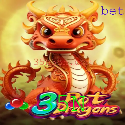 Descubra o Mundo de 3PotDragons: O Jogo que Está Revolucionando o Entretenimento Virtual