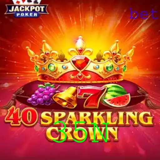 Descubra a Fascinante Aventura de 40SparklingCrown: Um Jogo de Estratégia e Habilidade