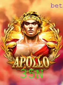Explorando o Jogo 'Apollo' e Sua Nova Expansão '35N'