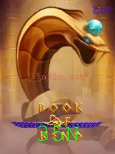 Explorando o Fascinante Mundo do Jogo BookOfKeno