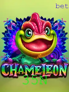 Chameleon: Um Guia Completo para o Jogo de Detectives Superdivertido