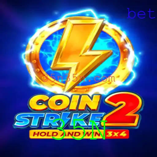 Descubra o Mundo de Coinstrike2: A Nova Sensação dos Jogos