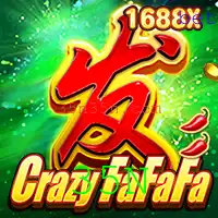 Descubra o Universo de CrazyFaFaFa: O Jogo que Está Revolucionando o Mundo dos Games