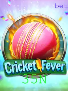 Descubra o Empolgante Mundo de CricketFever: Um Mergulho nas Regras e Inovações