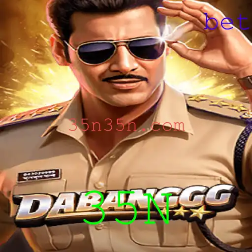 Explorando o Universo do Jogo DABANGGG