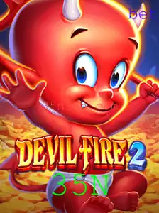 Descubra o Mundo de Aventura e Estratégia em DevilFire2