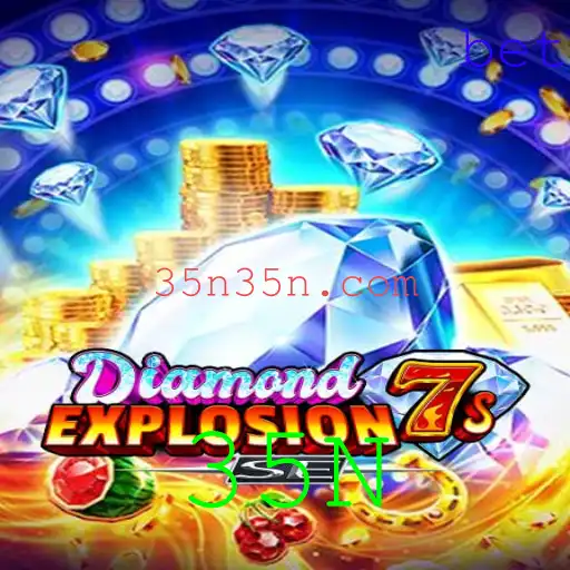 DiamondExplosion7sSE: Um Mergulho no Novo Jogo de Cartas de Estratégia
