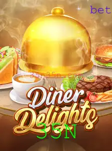 Explorando o Mundo de DinerDelights: Regras e Estratégias