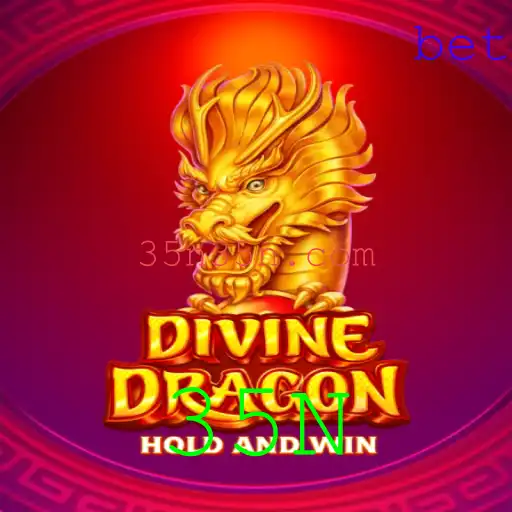 Explorando o Mundo de DivineDragon: O Novo Jogo Que Conquista 35N