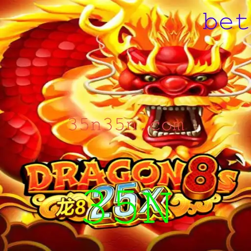 Explorando o Universo de Dragon8s25x: Aventuras e Estratégias Emergentes