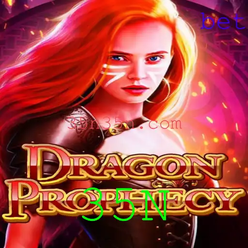 Explorando o Universo de DragonProphecy: Regras e Introdução ao Jogo 35N