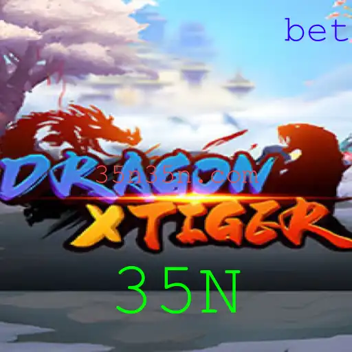 DragonXTiger: O Novo Fenômeno dos Jogos de Estratégia