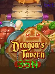 DragonsTavern: Explorando o Universo do Jogo de Estratégia tão Esperado