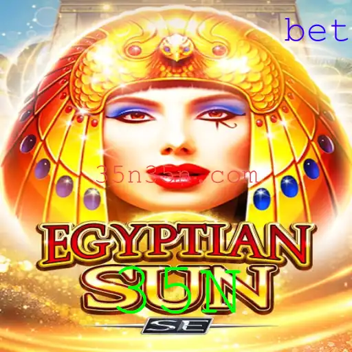 EgyptianSunSE: Uma Jornada Imersiva Nas Areias do Antigo Egito