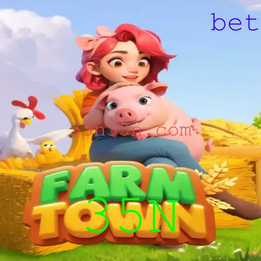 Descubra o Mundo Fascinante de FarmTown e as Novas Atualizações 35N