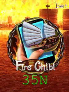 Descubra o Mundo de FireChibiM: O Jogo que Está Conquistando 2023