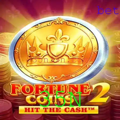 Explorando FortuneCoins2: Uma Nova Era de Jogos com Tecnologia Inovadora