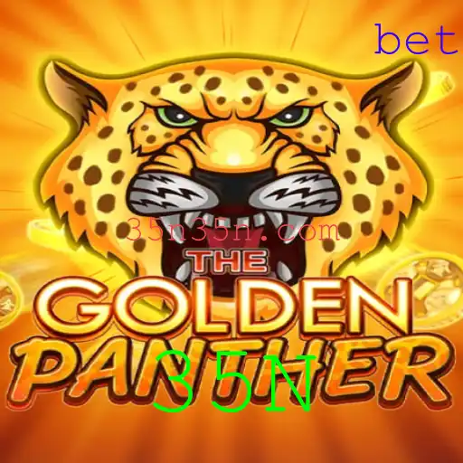 Explorando o Universo de GOLDENPANTHER: Um Jogo Revolucionário