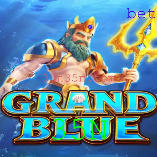 Descubra o Universo de GRANDBLUE: Aventura e Estratégia na Ponta dos Dedos