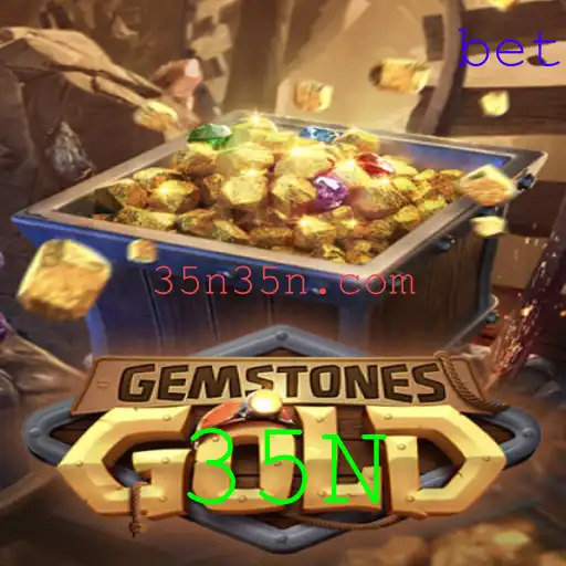 GemstonesGold: Aventure-se no Mundo dos Tesouros Ocultos