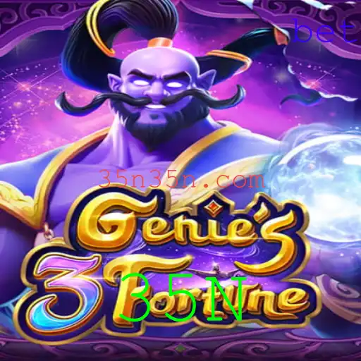Descubra a Fascinante Aventura do Jogo Genie3Fortune e as Regras da Missão 35N