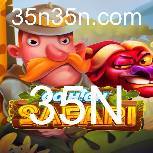 Descubra a Aventura do Jogo GoHighSafari: Guia Completo