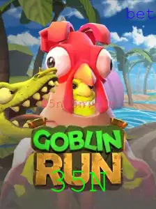 Descubra o Emocionante Mundo de GoblinRun: O Jogo de Aventura Imersiva