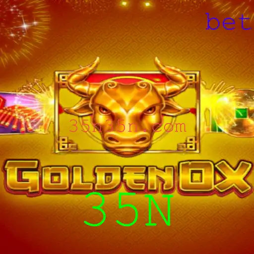GoldenOx: Como Jogar e Dominar o Jogo do Momento