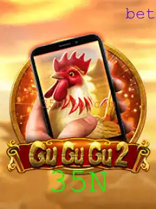 GuGuGu2M: Descubra as Inovações e Desafios do Novo Jogo