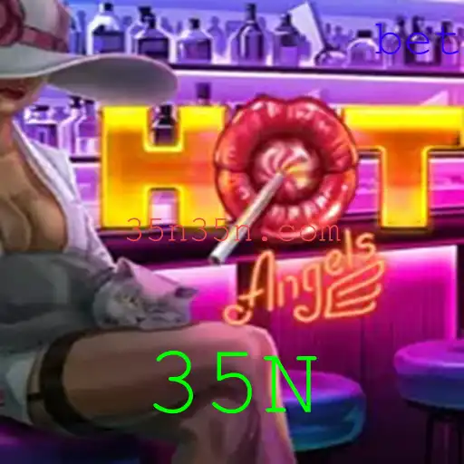 Descubra HotAngels: O Novo Fenômeno no Mundo dos Jogos de Tabuleiro