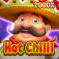 Descubra HotChilli: O Jogo da Temperatura Certa