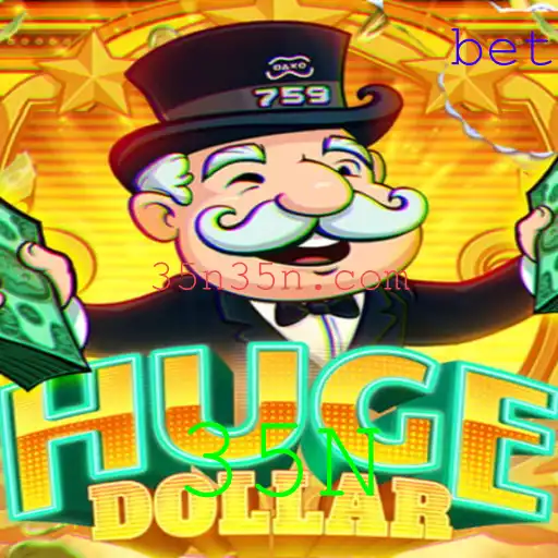 Descubra HugeDollar: O Jogo que Está Transformando Economias