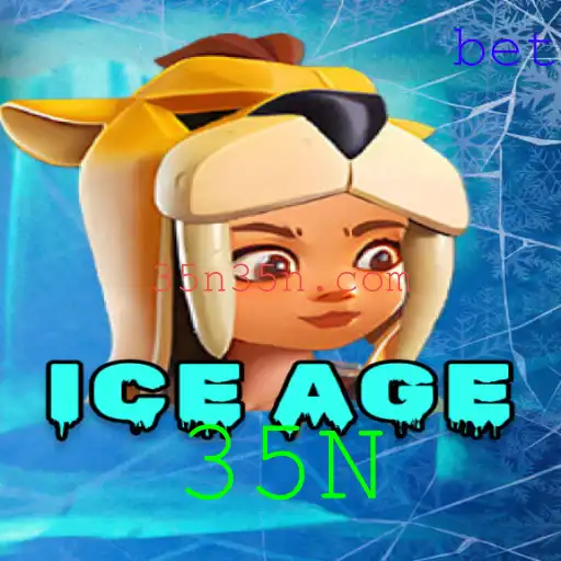Descubra o Mundo Congelante de IceAge: Aventuras e Estratégias