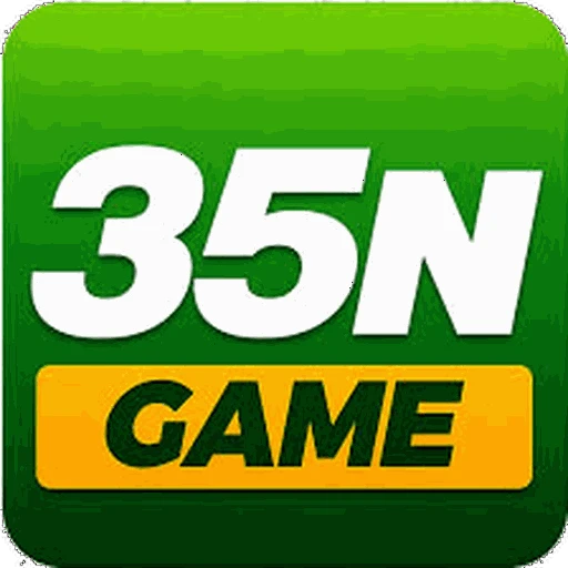 35N Logo