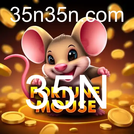 Jogos de cassino