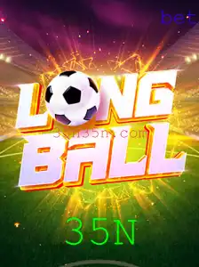 Explorando o Jogo LongBall e a Estratégia do 35N