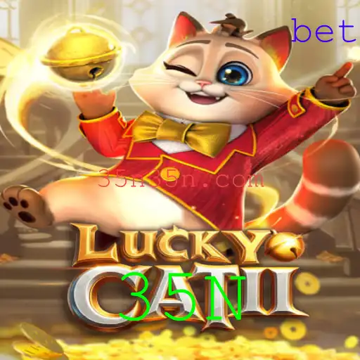 Explorando o Fascinante Mundo de LuckyCatII: O Jogo do Momento
