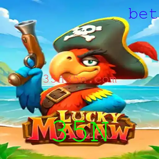 Descubra 'LuckyMacaw': O Novo Fenômeno dos Jogos com a Chave Mágica 35N