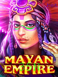 Explorando o Fascinante Mundo de MayanEmpire: Regras, Estratégias e Atualizações
