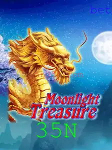 Explorando o Universo de MoonlightTreasure: O Grande Jogo de Aventuras