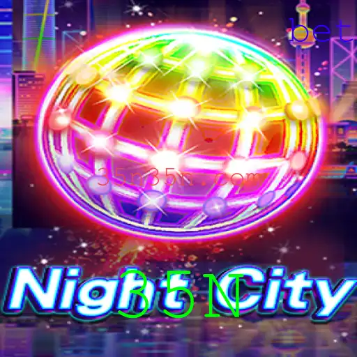 Descubra a Experiência Imersiva de NightCity: O Jogo de Misteriosos Desafios com a Chave 35N