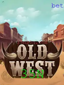 OldWest: Uma Aventura no Velho Oeste com um Toque de Estratégia