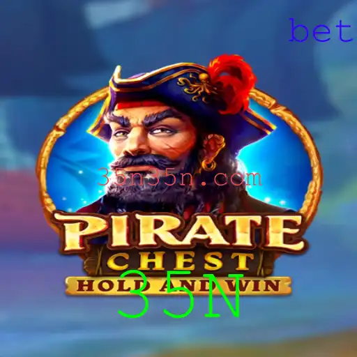 Desvende os Segredos de 'PirateChest': Um Aventureiro Jogo de Estratégia