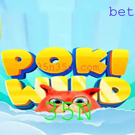 Explorando o Fascinante Mundo de PokiWild: Aventuras e Regras do Jogo