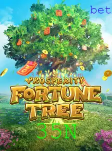 Descubra o Envolvente Mundo de ProsperityFortuneTree: Um Novo Horizonte de Entretenimento