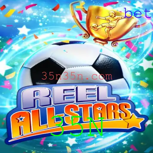 ReelAllStars: Uma Nova Dimensão no Mundo dos Jogos de Aventura