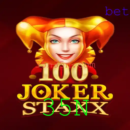Explorando o Mundo Vibrante de 100JokerStaxx: Tudo o que Você Precisa Saber