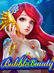 Explorando o Universo Distintivo do Jogo BubbleBeauty
