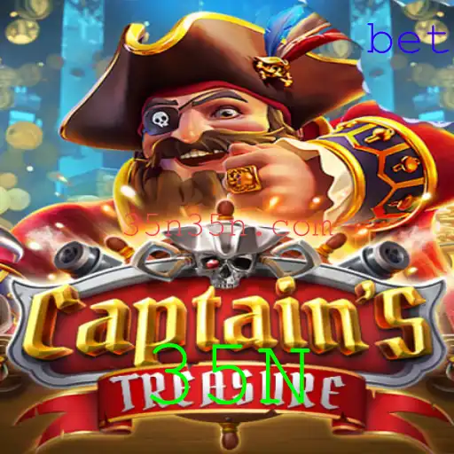 Explorando o Universo de CaptainssTreasure: Um Mergulho nas Aventuras Náuticas